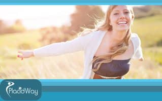 Slider image (6) Surgimed Clinica